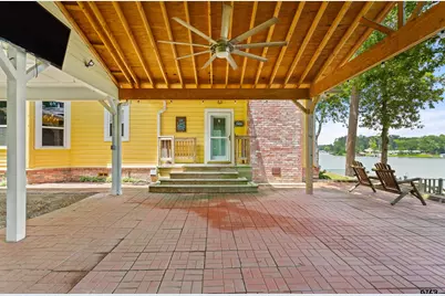 2940 County Road 3113, Jacksonville, TX 75766 - Photo 36