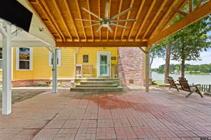 2940 Co Rd 3113, Jacksonville, TX 75766 - Photo 36