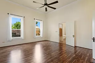 2940 Co Rd 3113, Jacksonville, TX 75766 - Photo 20