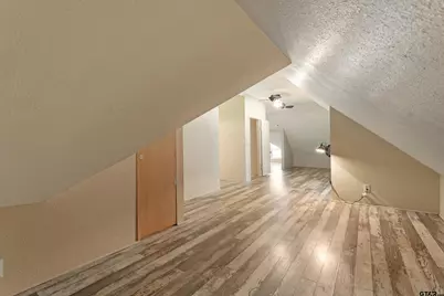 2940 County Road 3113, Jacksonville, TX 75766 - Photo 28