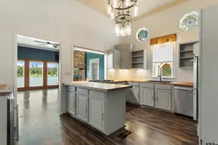 2940 Co Rd 3113, Jacksonville, TX 75766 - Photo 8