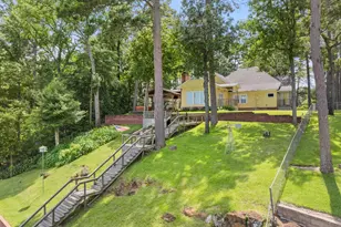 2940 Co Rd 3113, Jacksonville, TX 75766 - Photo 32