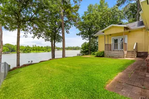 2940 Co Rd 3113, Jacksonville, TX 75766 - Photo 40