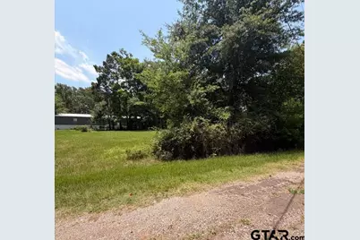 Tbd Chadwick, Chandler, TX 75758 - Photo 4