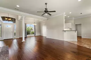 518 Susie, Chandler, TX 75758 - Photo 10