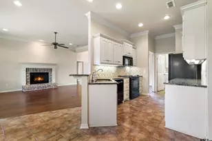 518 Susie, Chandler, TX 75758 - Photo 18