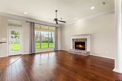 518 Susie, Chandler, TX 75758 - Photo 8