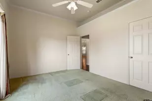 518 Susie, Chandler, TX 75758 - Photo 30
