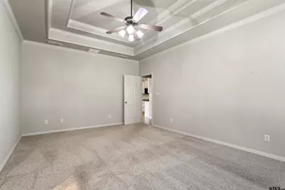 518 Susie, Chandler, TX 75758 - Photo 22