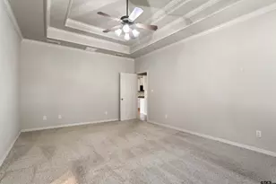518 Susie, Chandler, TX 75758 - Photo 22
