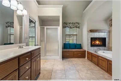 518 Susie, Chandler, TX 75758 - Photo 24