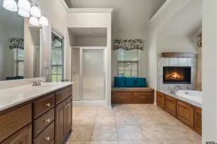 518 Susie, Chandler, TX 75758 - Photo 24
