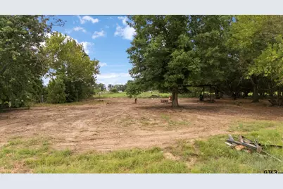 23480 Cr 4118, Lindale, TX 75771 - Photo 16