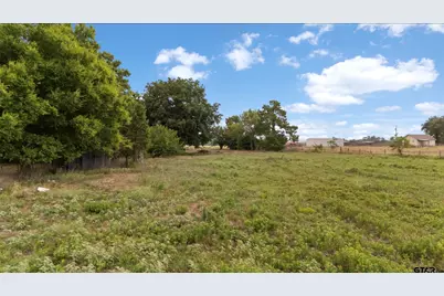 23480 Cr 4118, Lindale, TX 75771 - Photo 18