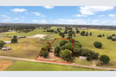 23480 Cr 4118, Lindale, TX 75771 - Photo 10