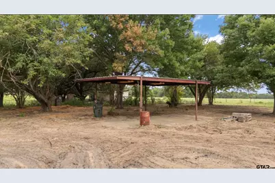 23480 Cr 4118, Lindale, TX 75771 - Photo 14