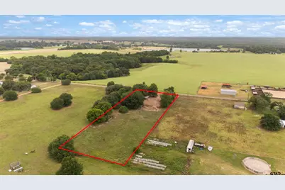 23480 Cr 4118, Lindale, TX 75771 - Photo 6
