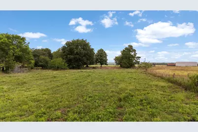 23480 Cr 4118, Lindale, TX 75771 - Photo 2
