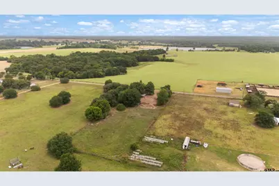 23480 Cr 4118, Lindale, TX 75771 - Photo 8