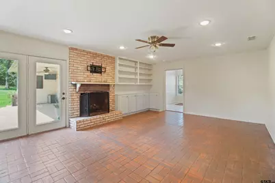 1112 Pollard Dr., Tyler, TX 75701 - Photo 18