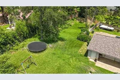 1112 Pollard Dr., Tyler, TX 75701 - Photo 34
