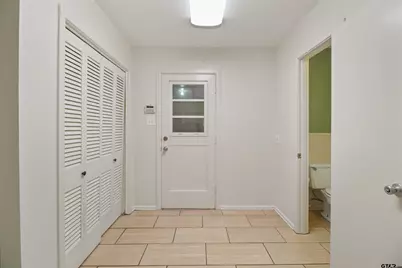 1112 Pollard Dr., Tyler, TX 75701 - Photo 14