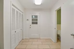 1112 Pollard Dr, Tyler, TX 75701 - Photo 14