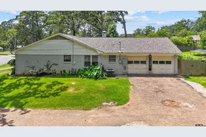 1112 Pollard Dr., Tyler, TX 75701 - Photo 36