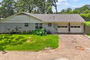 1112 Pollard Dr, Tyler, TX 75701 - Photo 36
