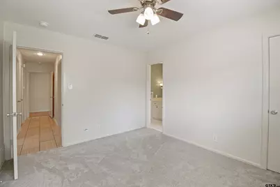 1112 Pollard Dr., Tyler, TX 75701 - Photo 26