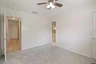 1112 Pollard Dr, Tyler, TX 75701 - Photo 26