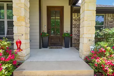 14420 Cedarwood Circle, Tyler, TX 75703 - Photo 4