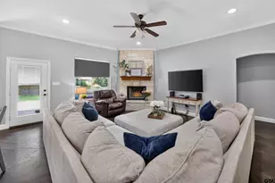 14420 Cedarwood Cir, Tyler, TX 75703 - Photo 12