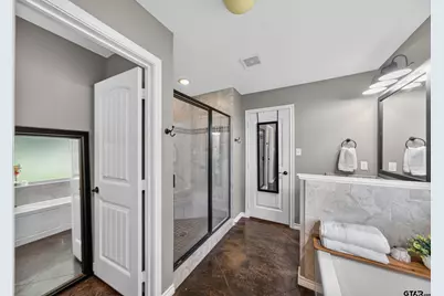 14420 Cedarwood Circle, Tyler, TX 75703 - Photo 32