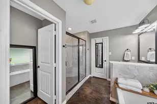 14420 Cedarwood Cir, Tyler, TX 75703 - Photo 32