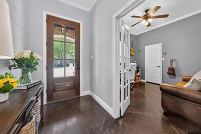 14420 Cedarwood Circle, Tyler, TX 75703 - Photo 6