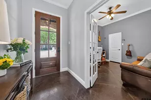 14420 Cedarwood Cir, Tyler, TX 75703 - Photo 6