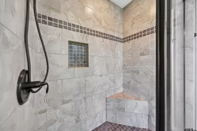 14420 Cedarwood Circle, Tyler, TX 75703 - Photo 34