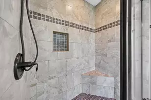 14420 Cedarwood Cir, Tyler, TX 75703 - Photo 34