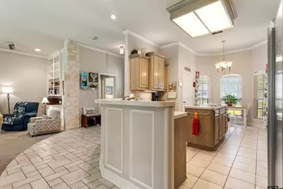 4005 Chapel Woods Blvd, Tyler, TX 75707 - Photo 10