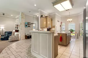 4005 Chapel Woods Blvd, Tyler, TX 75707 - Photo 10
