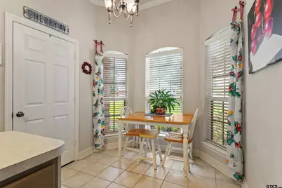 4005 Chapel Woods Blvd, Tyler, TX 75707 - Photo 8