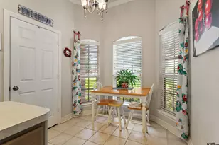 4005 Chapel Woods Blvd, Tyler, TX 75707 - Photo 8