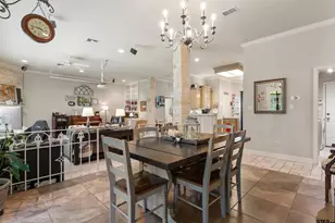 4005 Chapel Woods Blvd, Tyler, TX 75707 - Photo 14