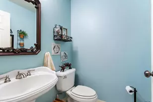 4005 Chapel Woods Blvd, Tyler, TX 75707 - Photo 26