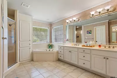 4005 Chapel Woods Blvd, Tyler, TX 75707 - Photo 20