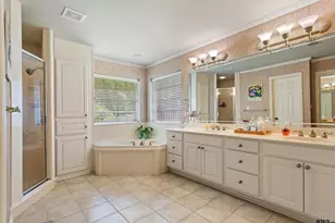 4005 Chapel Woods Blvd, Tyler, TX 75707 - Photo 20