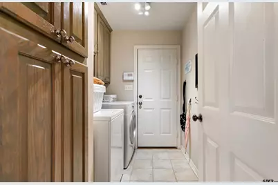 4005 Chapel Woods Blvd, Tyler, TX 75707 - Photo 16