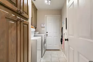 4005 Chapel Woods Blvd, Tyler, TX 75707 - Photo 16