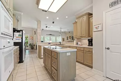 4005 Chapel Woods Blvd, Tyler, TX 75707 - Photo 6